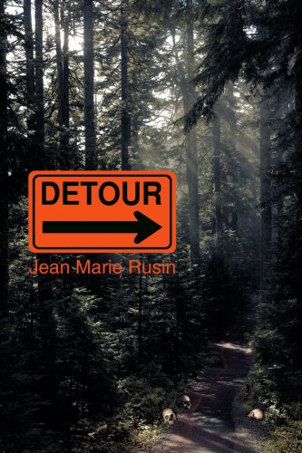 DETOUR