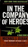 In the Company of Heroes