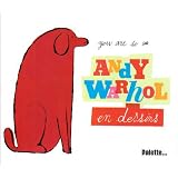Détails sur le produit