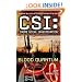 CSI: Crime Scene Investigation: Blood Quantum