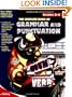 The Complete Book of Grammar and Punctuation, Grades 3 - 4