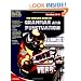 The Complete Book of Grammar and Punctuation, Grades 3 - 4