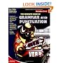 The Complete Book of Grammar and Punctuation