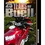25 Years of Buell