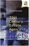 21st Century Estate Agency