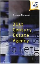 21st Century Estate Agency