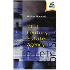 21st Century Estate Agency