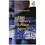 21st Century Estate Agency