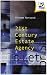 21st Century Estate Agency