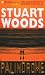 Books : Palindrome