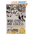 Wide-Eyed and Legless: Inside the Tour de France
