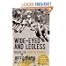 Wide-Eyed and Legless: Inside the Tour de France