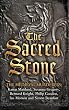 The Sacred Stone