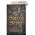 The Sacred Stone: The Medieval Murderers (Medieval Murderers Group 6)