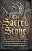 The Sacred Stone