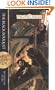 The Black Bouquet (Forgotten Realms: The Rogues, Book 2)