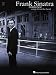 Book FRANK SINATRA ROMANCE        SONGS FROM THE HEART