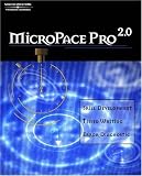 Micropace Pro 2.0 Win Site License
