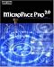 Book MicroPace Pro 2.0 Windows Site License