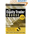 The Equity Trader Course (Wiley Trading) by  Robert A. Schwartz, Reto Francioni, and Bruce Weber