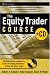 Books : The Equity Trader Course (Wiley Trading)