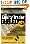 The Equity Trader...