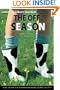 The Off Season