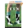 The Off Season