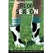 The Off Season
