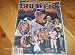 Search : 1985 Milwaukee Brewers Official Yearbook