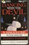 Dancing With the Devil: Sex, Espionage and the U.S. Marines : The Clayton Lonetree Story