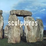 Sculptures