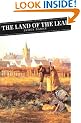 Land Of The Leal (Canongate Classics)