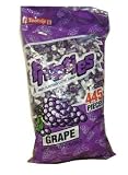Tootsie Rolls Frooties Grape Candy (400 count)