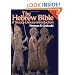 The Hebrew Bible: A Socio-Literary Introduction with CD-ROM