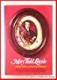 Mary Todd Lincoln: Her Life and Letters