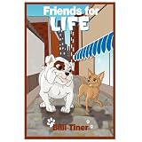 Friends for Life