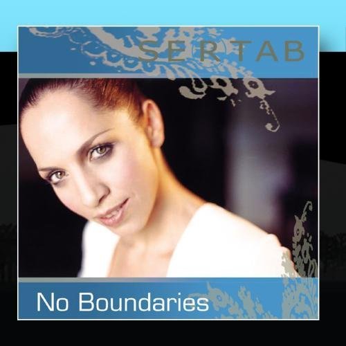 Sertab Erener - Breathe In Deeper Lyrics - Zortam Music