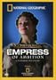 National Geographic: Icons of Power - Empress of Ambition, Catherine the Great