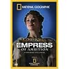 National Geographic: Icons of Power - Empress of Ambition, Catherine the Great