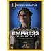 National Geographic: Icons of Power - Empress of Ambition, Catherine the Great