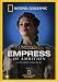 National Geographic: Icons of Power - Empress of Ambition, Catherine the Great