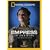 National Geographic: Icons of Power - Empress of Ambition, Catherine the Great