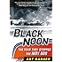 Black Noon: The Year They Stopped the Indy 500