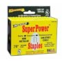 Arrow Fastener 7510S 5/8-Inch T75 Staples (1,000-Pack)