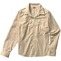Patagonia Long-Sleeved Island Hopper Shirt - Women's
