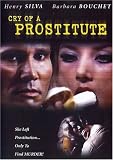 Cry Of A Prostitute