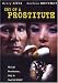 Search : Cry of a Prostitute