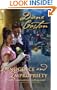 Innocence And Impropriety (Harlequin Historical)
