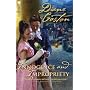 Innocence And Impropriety (Harlequin Historical Series)